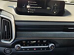 New 2026 MAZDA CX-50 HYBRID PREMIUM in DULUTH, GEORGIA (Photo 10)