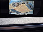 New 2026 MAZDA CX-50 HYBRID PREMIUM in DULUTH, GEORGIA (Photo 11)