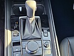 New 2026 MAZDA CX-50 HYBRID PREMIUM in DULUTH, GEORGIA (Photo 12)