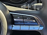New 2026 MAZDA CX-50 HYBRID PREMIUM in DULUTH, GEORGIA (Photo 13)