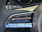 New 2026 MAZDA CX-50 HYBRID PREMIUM in DULUTH, GEORGIA (Photo 14)