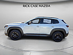 New 2026 MAZDA CX-50 HYBRID PREMIUM in DULUTH, GEORGIA (Photo 2)