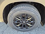 New 2026 MAZDA CX-50 HYBRID PREMIUM in DULUTH, GEORGIA (Photo 5)
