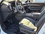 New 2026 MAZDA CX-50 HYBRID PREMIUM in DULUTH, GEORGIA (Photo 6)
