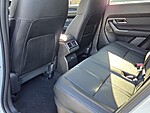 New 2026 MAZDA CX-50 HYBRID PREMIUM in DULUTH, GEORGIA (Photo 8)