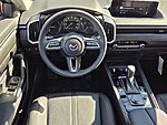 New 2026 MAZDA CX-50 HYBRID PREMIUM in DULUTH, GEORGIA (Photo 9)