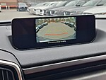 New 2026 MAZDA CX-50 HYBRID PREMIUM PLUS AWD in DULUTH, GEORGIA (Photo 10)