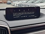 New 2026 MAZDA CX-50 HYBRID PREMIUM PLUS AWD in DULUTH, GEORGIA (Photo 11)