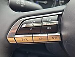 New 2026 MAZDA CX-50 HYBRID PREMIUM PLUS AWD in DULUTH, GEORGIA (Photo 12)