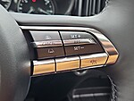 New 2026 MAZDA CX-50 HYBRID PREMIUM PLUS AWD in DULUTH, GEORGIA (Photo 13)