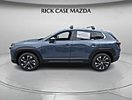 New 2026 MAZDA CX-50 HYBRID PREMIUM PLUS AWD in DULUTH, GEORGIA (Photo 2)