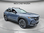 New 2026 MAZDA CX-50 HYBRID PREMIUM PLUS AWD in DULUTH, GEORGIA (Photo 3)
