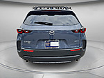 New 2026 MAZDA CX-50 HYBRID PREMIUM PLUS AWD in DULUTH, GEORGIA (Photo 4)