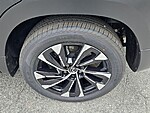 New 2026 MAZDA CX-50 HYBRID PREMIUM PLUS AWD in DULUTH, GEORGIA (Photo 5)