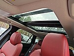 New 2026 MAZDA CX-50 HYBRID PREMIUM PLUS AWD in DULUTH, GEORGIA (Photo 7)