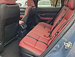 New 2026 MAZDA CX-50 HYBRID PREMIUM PLUS AWD in DULUTH, GEORGIA (Photo 8)