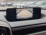 New 2026 MAZDA CX-50 HYBRID PREMIUM PLUS AWD in DULUTH, GEORGIA (Photo 10)
