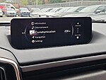 New 2026 MAZDA CX-50 HYBRID PREMIUM PLUS AWD in DULUTH, GEORGIA (Photo 11)