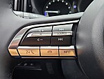 New 2026 MAZDA CX-50 HYBRID PREMIUM PLUS AWD in DULUTH, GEORGIA (Photo 12)
