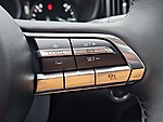New 2026 MAZDA CX-50 HYBRID PREMIUM PLUS AWD in DULUTH, GEORGIA (Photo 13)
