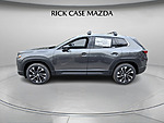 New 2026 MAZDA CX-50 HYBRID PREMIUM PLUS AWD in DULUTH, GEORGIA (Photo 2)