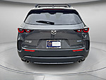 New 2026 MAZDA CX-50 HYBRID PREMIUM PLUS AWD in DULUTH, GEORGIA (Photo 4)