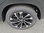 New 2026 MAZDA CX-50 HYBRID PREMIUM PLUS AWD in DULUTH, GEORGIA (Photo 5)