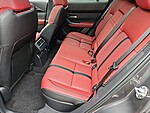 New 2026 MAZDA CX-50 HYBRID PREMIUM PLUS AWD in DULUTH, GEORGIA (Photo 8)