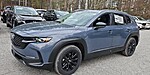 New 2026 MAZDA CX-50 2.5 S PREFERRED AWD in DULUTH, GEORGIA