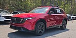 New 2026 MAZDA CX-5 PREMIUM in DULUTH, GEORGIA