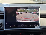 New 2026 MAZDA CX-5 PREMIUM in DULUTH, GEORGIA (Photo 10)