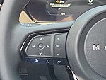 New 2026 MAZDA CX-5 PREMIUM in DULUTH, GEORGIA (Photo 11)