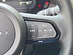 New 2026 MAZDA CX-5 PREMIUM in DULUTH, GEORGIA (Photo 12)
