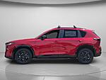 New 2026 MAZDA CX-5 PREMIUM in DULUTH, GEORGIA (Photo 2)