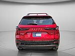 New 2026 MAZDA CX-5 PREMIUM in DULUTH, GEORGIA (Photo 4)