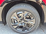 New 2026 MAZDA CX-5 PREMIUM in DULUTH, GEORGIA (Photo 5)