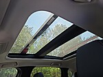 New 2026 MAZDA CX-5 PREMIUM in DULUTH, GEORGIA (Photo 7)