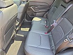 New 2026 MAZDA CX-5 PREMIUM in DULUTH, GEORGIA (Photo 8)