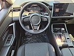New 2026 MAZDA CX-5 PREMIUM in DULUTH, GEORGIA (Photo 9)