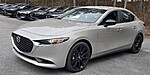 New 2026 MAZDA MAZDA3 2.5 S SELECT SPORT in DULUTH, GEORGIA