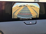New 2026 MAZDA CX-90 3.3 TURBO PREFERRED in DULUTH, GEORGIA (Photo 10)