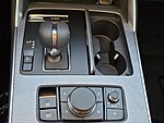 New 2026 MAZDA CX-90 3.3 TURBO PREFERRED in DULUTH, GEORGIA (Photo 11)