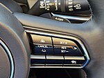 New 2026 MAZDA CX-90 3.3 TURBO PREFERRED in DULUTH, GEORGIA (Photo 12)