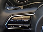 New 2026 MAZDA CX-90 3.3 TURBO PREFERRED in DULUTH, GEORGIA (Photo 13)