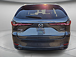New 2026 MAZDA CX-90 3.3 TURBO PREFERRED in DULUTH, GEORGIA (Photo 4)