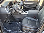 New 2026 MAZDA CX-90 3.3 TURBO PREFERRED in DULUTH, GEORGIA (Photo 5)