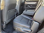 New 2026 MAZDA CX-90 3.3 TURBO PREFERRED in DULUTH, GEORGIA (Photo 7)