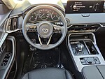 New 2026 MAZDA CX-90 3.3 TURBO PREFERRED in DULUTH, GEORGIA (Photo 8)