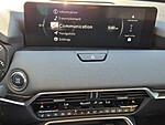 New 2026 MAZDA CX-90 3.3 TURBO PREFERRED in DULUTH, GEORGIA (Photo 9)