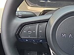 New 2026 MAZDA CX-5 PREFERRED in DULUTH, GEORGIA (Photo 10)